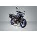 SW MOTECH SADA PRO OCHRANU MOTO- YAMAHA MT-07.