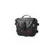 SW MOTECH SYSBAG WP S , LEVÝ VČ. ADAPTER DESKY
