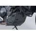 SW MOTECH KRYT MOTORU ČERNÝ DUCATI MULTISTRADA V2 / V2 S (24-).
