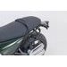 SW MOTECH NOSIČ SLC LEVÝ PRO BMW R 12 NINE T(23-)PRO TAŠKY LC1/LC2