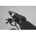 SW MOTECH NOSIČ STREET-RACK BLACK.. KTM 1290/1390 SUPER DUKE R / EVO
