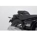 SW MOTECH SLH BOČNÍ NOSIČ PRAVÝ BMW R 18 (20-)PRO TAŠKU LH1