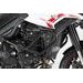 SW MOTECH PADACÍ RÁM TRIUMPH TIGER 1050I (13-)