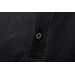 SW MOTECH POLO SHIRT CORE LINE. BLACK. WOMEN. SIZE L.