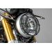 SW MOTECH KRYT SVĚTLA BMW R NINE T (14-) , SCRAMBLER (16-)