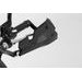 SW MOTECH KOBRA HANDGUARD KIT BLACK. YAMAHA MT-09 (13-20), XSR700/900.
