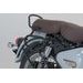 SW MOTECH LEGEND GEAR SADA TAŠEK LC BLACK EDITION ROYAL ENFIELD CLASSIC 350 (22-).