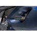 SW MOTECH PADACÍ PROTEKTORY PRO YAMAHA YZF-R7 (21-).