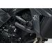 SW MOTECH PADACÍ PROTEKTORY YAMAHA MT-03 (16-),SUZUKI GSX-S750 (17-)