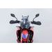 SW MOTECH ADVENTURE KRYTY RUKOU PRO HONDA CRF300 RALLY (20-).