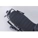 SW MOTECH SIDE BAG WP SYSTEM V-LOC 11/11 L. MOTO GUZZI V7 MODELS (20-).