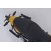 SW MOTECH LEGEND GEAR SIDE BAG SYSTEM V-LOC 16/11 L. ROYAL ENFIELD GUERILLA 450 (23-).