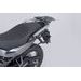 SW MOTECH V-LOC BOČNÍ NOSIČ LEVÝ HONDA XL 750 TRANSALP (22-)