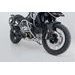 SW MOTECH KRYT MOTORU STŘÍBRNÝ BMW R 1300 GS (23-)