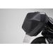 SW MOTECH URBAN ABS KUFRY SYSTÉM 2 X 16 L. KAWASAKI Z650 / NINJA 650 (16-).