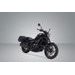 SW MOTECH SLH BOČNÍ NOSIČ LEVÝ HONDA CMX1100 REBEL (20-)PRO TAŠKU LH2