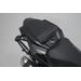 SW MOTECH URBAN ABS SADA BOČNÍCH KUFRŮ 2X 16,5 L. SUZUKI GSX-S 750 (16-).
