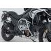SW MOTECH PADACÍ RÁMY SPODNÍ-NEREZ PRO BMW R 1300 GS (23-).