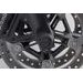 SW MOTECH PADACÍ PROTEKTORY NA PŘ. OSU HARLEY-DAVIDSON PAN AMERICA (21-).