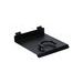 SW MOTECH FIXTURE FOR SALES DISPLAY WITH TANK RING TESTER FOR EVO TRT.