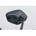 SW MOTECH ZRCÁTKA DO KONCŮ ŘÍDÍTEK PRO HONDA CB750 HORNET (22-).