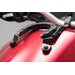 SW MOTECH PODKOVA EVO, HONDA VFR 800 X CROSSRUNNER (15.-).