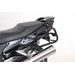 SW MOTECH NOSIČ QUICK-LOCK EVO PRO HONDU CBR 1100 XX BLACKBIRD (99-06)