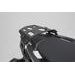 SW MOTECH DUSC L TOP CASE SYSTEM BLACK. 41 L. HONDA NC750X / NC750S (16-).