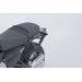 SW MOTECH V-LOC NOSIČ LEVÝ BMW R12 NINET (23-)