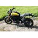 PROTEKTORY NA RÁM CLASIC - YAMAHA MT-09 / XSR / TRACER ´14-20