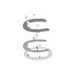 SW MOTECH TANKRING PRO, KAWASAKI MOTO (16-)