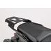 SW MOTECH TOP NOSIČ ALU-RACK HONDA CROSSRUNNER /15-/