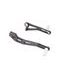 SW MOTECH BRZDOVÁ ŘADÍCÍ PÁKA SET HARLEY DAVIDSON PAN AMERICA 1250.