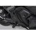 SW MOTECH CHRÁNIČ RÁMU ČERNÝ-PÁR PRO BMW R 1300 GS ADVENTURE (24-).