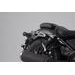SW MOTECH LEGEND GEAR SADA BOČNÍCH TAŠEK LH1/LH1 19.5/19.5 L. HONDA CMX500 REBEL (16-).