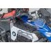 SW MOTECH DRŽÁK NA NÁDRŽ BMW R 1300 GS ADVENTURE (23-).