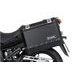 SW MOTECH NOSIČ QUICK-LOCK SUZUKI DL 650 /-10/
