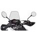 SW MOTECH GPS DRŽÁK PRO BMW,KTM,