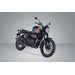SW MOTECH V-LOC NOSIČ LEVÝ ROYAL ENFIELD BEAR (23-)