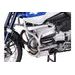 SW MOTECH PADACÍ RÁM BMW R 1150 GS