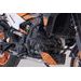 SW MOTECH PADACÍ RÁMY KTM 890 SM T (23-)