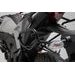 SW MOTECH SYSBAG WP M/M SYSTEM YAMAHA MT-03 (16-20).