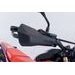 SW MOTECH SPORT KRYTY RUKOU HONDA CRF300 RALLY (20-).