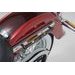 SW MOTECH SLH NOSIČ LEVÝ HARLEY-DAVIDSON SOFTAIL DELUXE (17-).