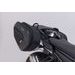 SW MOTECH PRO BLAZE SATTEL TAŠKY SADA PRO YAMAHA FZ1 / FZ1 FAZER / FZ8 / FZ8 FAZER.