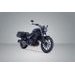 SW MOTECH SLH SIDE CARRIER LH1 LEFT KAWASAKI ELIMINATOR 500 (23-).