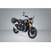 SW MOTECH URBAN ABS SADA KUFRŮ 2X 16.5 L. TRIUMPH SPEED 400 (23-).