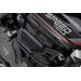SW MOTECH PADACÍ PROTEKTORY TRIUMPH SPEED TRIPLE 1200 RS (21-).