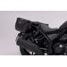 SW MOTECH LEGEND GEAR SADA TAŠEK LC. HONDA CMX1100 REBEL SC83 (20-25). BLACK EDITION