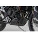 SW MOTECH ADVENTURE SET PROTECTION TRIUMPH TIGER 900 GT PRO (23-).